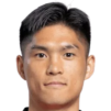 https://img.jingyuzhibol.com.cn/img/football/player/4153e9be592f6a7b242da465e18a912d.png