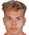https://img.jingyuzhibol.com.cn/img/football/player/4155ad5ba4f22ee42b27c95aedaf3cc9.png