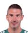 https://img.jingyuzhibol.com.cn/img/football/player/41566d269031de2af3f2a47b03c92098.png