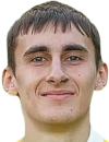 https://img.jingyuzhibol.com.cn/img/football/player/4157a900fa9090d6cba2665e395d00af.png