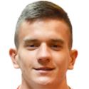 https://img.jingyuzhibol.com.cn/img/football/player/415901cd1f39bebdfa6da962821df991.png
