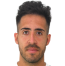 https://img.jingyuzhibol.com.cn/img/football/player/415b0d4047a67144d4d985ec5b78a0b2.png