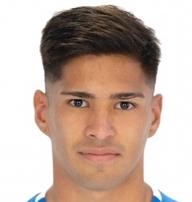 https://img.jingyuzhibol.com.cn/img/football/player/415b71bcdb929aa96413c7e16516a580.jpg
