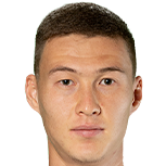 https://img.jingyuzhibol.com.cn/img/football/player/415df651b621793bb29407e740fd5f8b.png