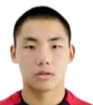 https://img.jingyuzhibol.com.cn/img/football/player/41618fea077fbcdc8ef89ffddf8ac9e2.png