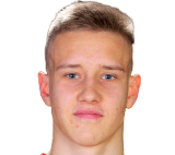 https://img.jingyuzhibol.com.cn/img/football/player/4166d4002b68a5c0613cec6c67c43ee7.png