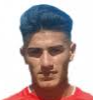 https://img.jingyuzhibol.com.cn/img/football/player/41675c11fd9bbfb59d40c76fce42269c.png