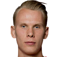 https://img.jingyuzhibol.com.cn/img/football/player/41680eab5e0ec190e263e2e6553c6590.png