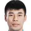 https://img.jingyuzhibol.com.cn/img/football/player/416a1ff40e8270de79bf55515073cac7.png