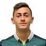 https://img.jingyuzhibol.com.cn/img/football/player/416ec4c3e7214594074e5973eec3a468.png