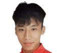 https://img.jingyuzhibol.com.cn/img/football/player/4170b31760a59e9063d3b97474ae9197.png