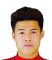 https://img.jingyuzhibol.com.cn/img/football/player/41724220a843bbc1cbb8fa1922f39c0f.png