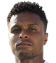 https://img.jingyuzhibol.com.cn/img/football/player/41733cab2cbb5b666f5db5e5dd62fd78.png