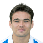 https://img.jingyuzhibol.com.cn/img/football/player/417d3e44eb6c0555018eacfa3539ecef.png