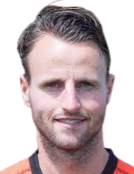 https://img.jingyuzhibol.com.cn/img/football/player/417f37fc42144499095805ee14b10b90.png