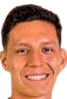 https://img.jingyuzhibol.com.cn/img/football/player/418388b3fd63dc1aa82201294768b7db.png