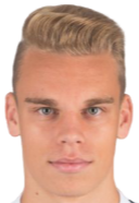 https://img.jingyuzhibol.com.cn/img/football/player/4184bccf2d6550dbb06381f6d6b8e830.png