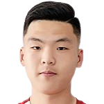 https://img.jingyuzhibol.com.cn/img/football/player/4187d3cdbcb859c7a6c4f1016194e4d3.png