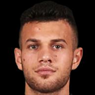 https://img.jingyuzhibol.com.cn/img/football/player/418a8d4ca2983c311c256fc6f9336406.png
