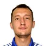https://img.jingyuzhibol.com.cn/img/football/player/418aab62bc7d556998c4d7f3f6d6b335.png