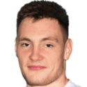 https://img.jingyuzhibol.com.cn/img/football/player/418b82b07b662a0cd8cbc1dbf47902e3.png