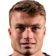 https://img.jingyuzhibol.com.cn/img/football/player/418bd9f986de541280ed86ff5cf794aa.png