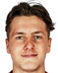 https://img.jingyuzhibol.com.cn/img/football/player/4192623e90cfb8d05e7c6f9706b7cca8.png