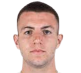 https://img.jingyuzhibol.com.cn/img/football/player/419362bf878af3cfca2db9ff01b03796.png