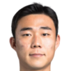 https://img.jingyuzhibol.com.cn/img/football/player/4197bc594dcd6135ee9641cc8e3f3670.png