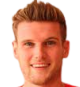 https://img.jingyuzhibol.com.cn/img/football/player/4197c0b3d76818660ccda2de0810bf96.png