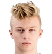 https://img.jingyuzhibol.com.cn/img/football/player/4198ddfb26a98f05150494a301c9c44d.png