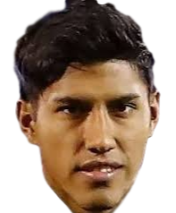 https://img.jingyuzhibol.com.cn/img/football/player/419c0656880422341b9e93bf7e93149f.png