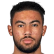 https://img.jingyuzhibol.com.cn/img/football/player/419d70f089b76c40356d34d69b2e8ad3.png