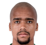 https://img.jingyuzhibol.com.cn/img/football/player/419d7b955cae69f6820de9edc5e954ee.png