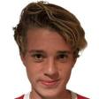 https://img.jingyuzhibol.com.cn/img/football/player/419dc6994826288cdfb804bdfd3e9eef.png