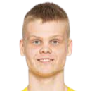 https://img.jingyuzhibol.com.cn/img/football/player/41a094cbc51863898a41e51fc45dc60c.png