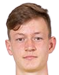 https://img.jingyuzhibol.com.cn/img/football/player/41a449decfa0942b9f6aa883291daa30.png