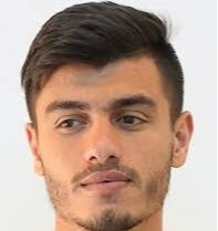 https://img.jingyuzhibol.com.cn/img/football/player/41a81b8c250df8548adff3810a4f6548.jpg