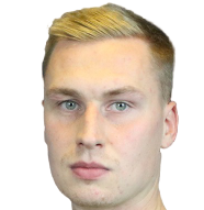 https://img.jingyuzhibol.com.cn/img/football/player/41b39606abdeaae9d5b3315aa7e88860.png