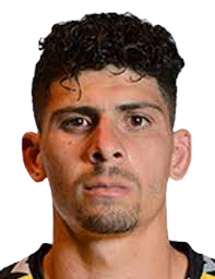 https://img.jingyuzhibol.com.cn/img/football/player/41b531e276f355a15adb3853623c15bd.png