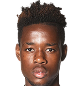 https://img.jingyuzhibol.com.cn/img/football/player/41b892820e49ffb501c52bc6ad8a2f4d.png
