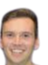 https://img.jingyuzhibol.com.cn/img/football/player/41b8f049fb1ebd838f2347e5881edba8.png
