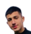 https://img.jingyuzhibol.com.cn/img/football/player/41b989a3fcf78b919229d652c139197a.png