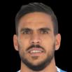 https://img.jingyuzhibol.com.cn/img/football/player/41bb9e11cb1c0486f9bcfe1891dce47d.png