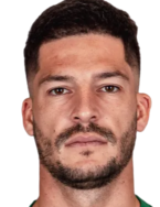 https://img.jingyuzhibol.com.cn/img/football/player/41c12dd8bbdcce772cc5640ee09ec825.png