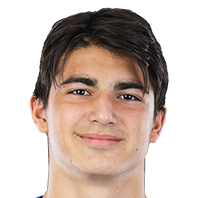 https://img.jingyuzhibol.com.cn/img/football/player/41c555b6ceeca5fbff2df401f46b15cd.png
