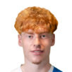 https://img.jingyuzhibol.com.cn/img/football/player/41c8b10b8611f8160d06ad1aecab7cb3.png