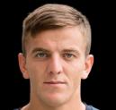 https://img.jingyuzhibol.com.cn/img/football/player/41c9ba46286cbe0f42959b0ed5b5a3e7.png