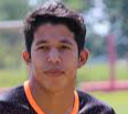 https://img.jingyuzhibol.com.cn/img/football/player/41cf9e561b8cfa1f4e6bb34e9151c085.jpg