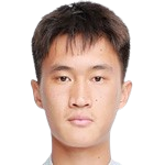 https://img.jingyuzhibol.com.cn/img/football/player/41d02fdc836c2acb3703d5952bcf0632.png
